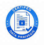 Security Certification 2